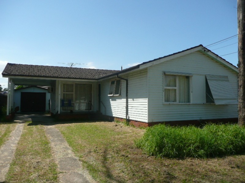 15 Sunda Avenue, Whalan NSW 2770