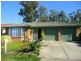25 Debbie Cct, Mount Druitt NSW 2770