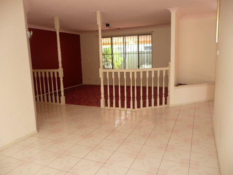 25 Debbie Cct, Mount Druitt NSW 2770