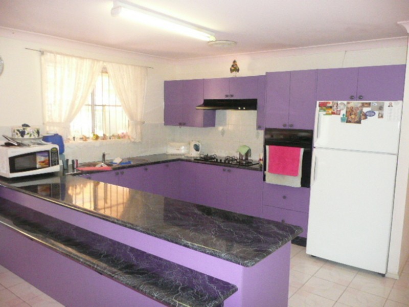 25 Debbie Cct, Mount Druitt NSW 2770