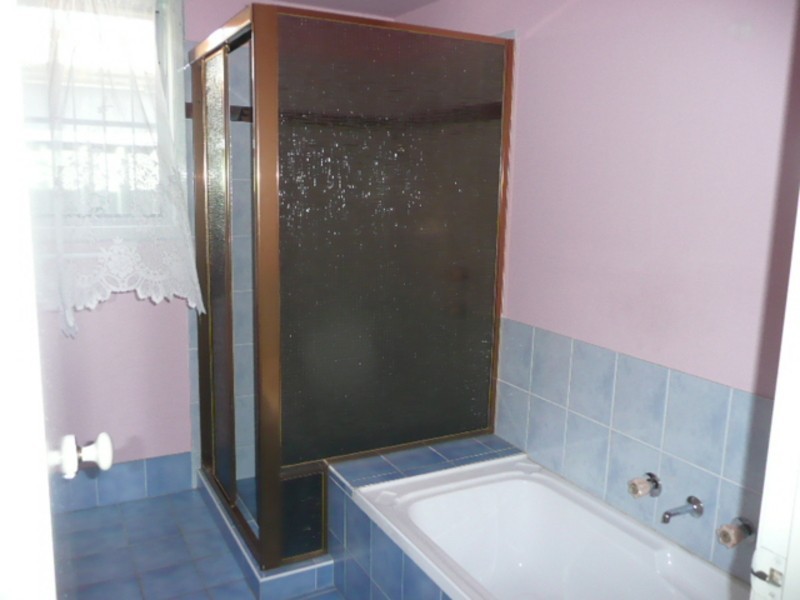 25 Debbie Cct, Mount Druitt NSW 2770