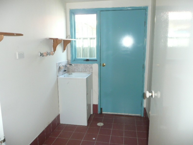 25 Debbie Cct, Mount Druitt NSW 2770