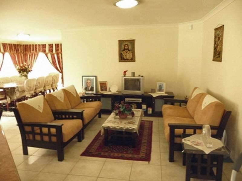 12 Harwell Place, Colyton NSW 2760