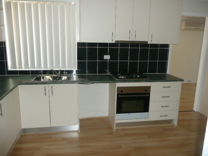 147 Minchin Drive, Minchinbury NSW 2770