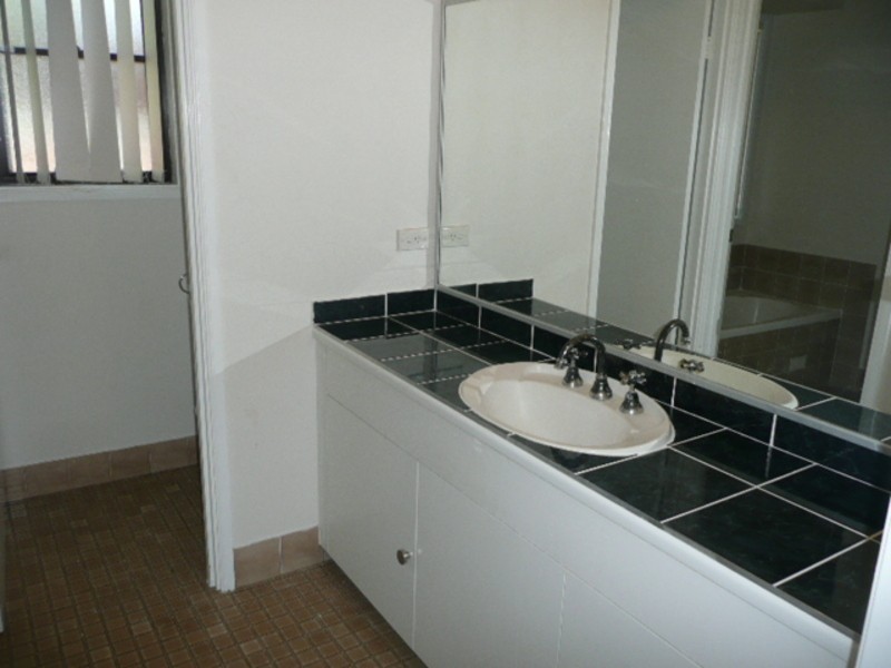 147 Minchin Drive, Minchinbury NSW 2770