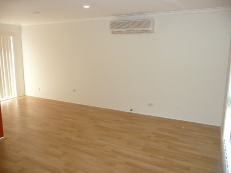 147 Minchin Drive, Minchinbury NSW 2770