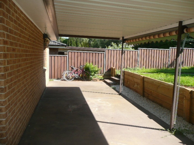 147 Minchin Drive, Minchinbury NSW 2770