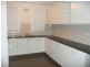 78 Captain Cook Drive, Willmot NSW 2770