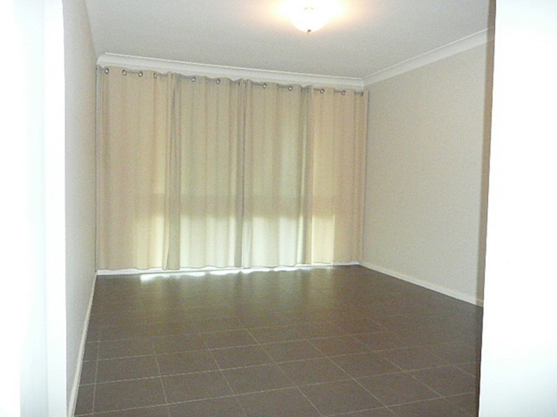 78 Captain Cook Drive, Willmot NSW 2770