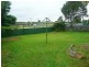 78 Captain Cook Drive, Willmot NSW 2770