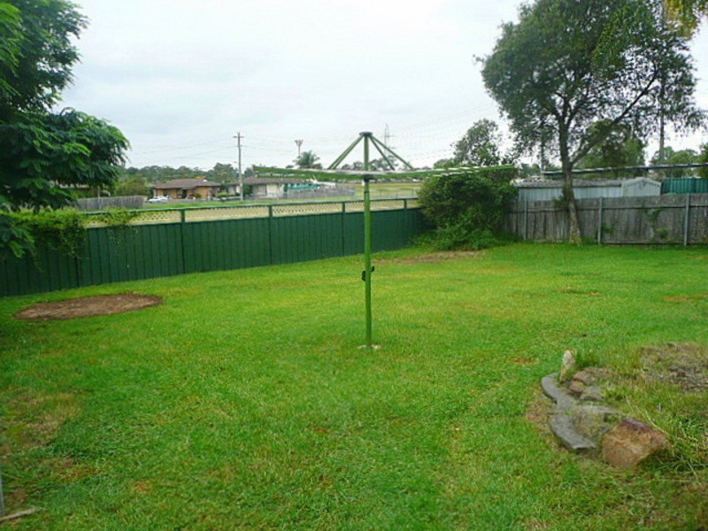 78 Captain Cook Drive, Willmot NSW 2770