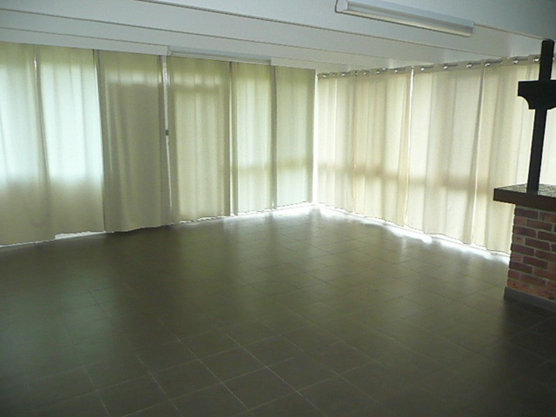 78 Captain Cook Drive, Willmot NSW 2770