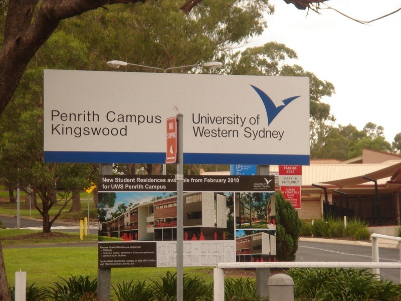 26 Paskin Street, Kingswood NSW 2747