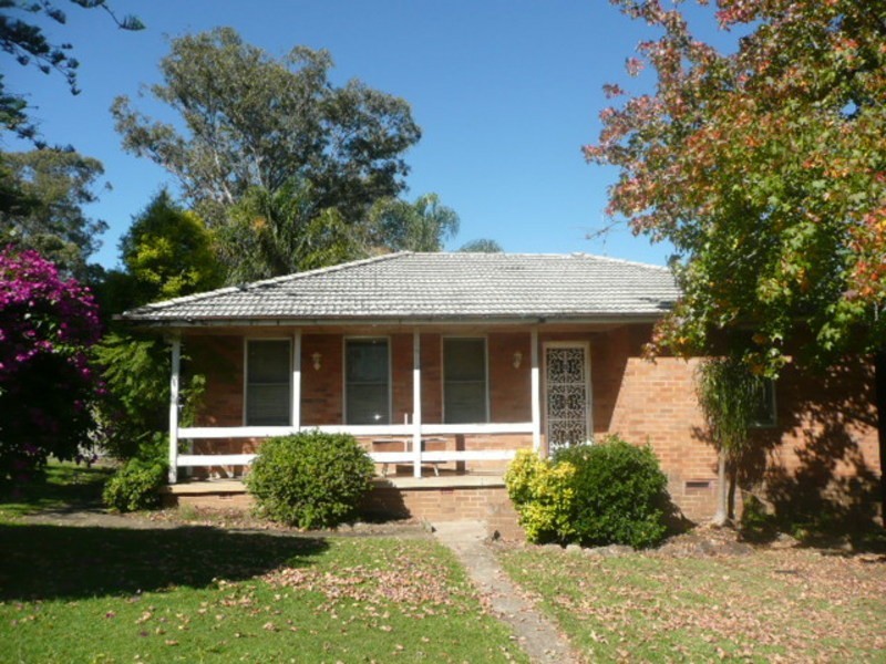 35 Bulolo Drive, Whalan NSW 2770