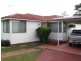 286 Carlise Avenue, Dharruk NSW 2770