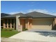 9 Bluebell Cresent, Ropes Crossing NSW 2760