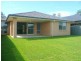 9 Bluebell Cresent, Ropes Crossing NSW 2760