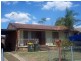 13 Mendelssohn Ave, Emerton NSW 2770