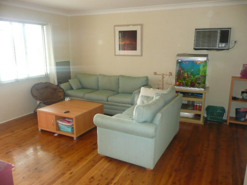 13 Mendelssohn Ave, Emerton NSW 2770