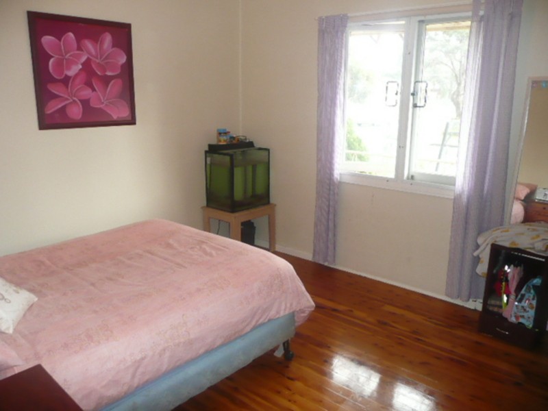 13 Mendelssohn Ave, Emerton NSW 2770