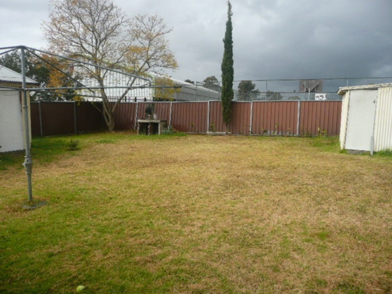 13 Mendelssohn Ave, Emerton NSW 2770