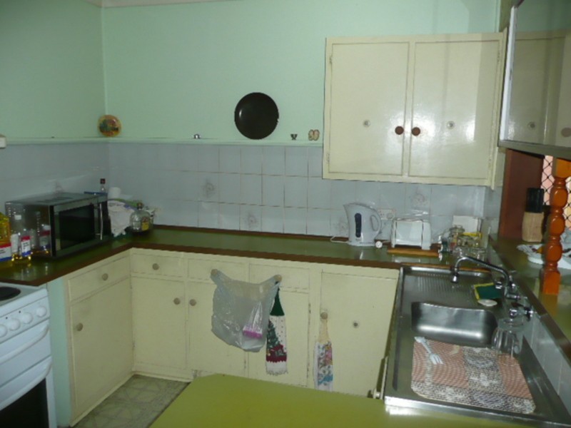 8 Siemens Cres, Emerton NSW 2770