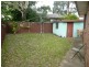 8 Siemens Cres, Emerton NSW 2770