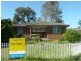 8 Siemens Cres, Emerton NSW 2770