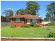79 Miller Street, Mount Druitt NSW 2770