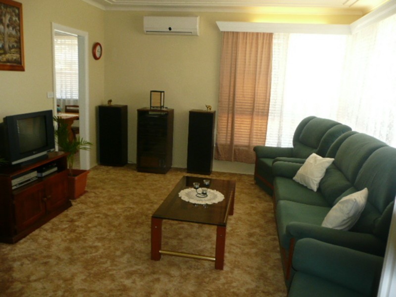 79 Miller Street, Mount Druitt NSW 2770