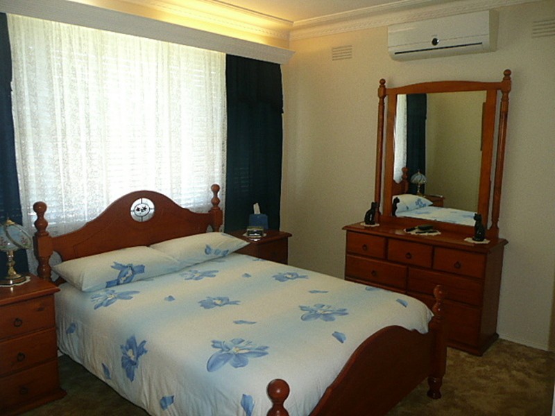 79 Miller Street, Mount Druitt NSW 2770