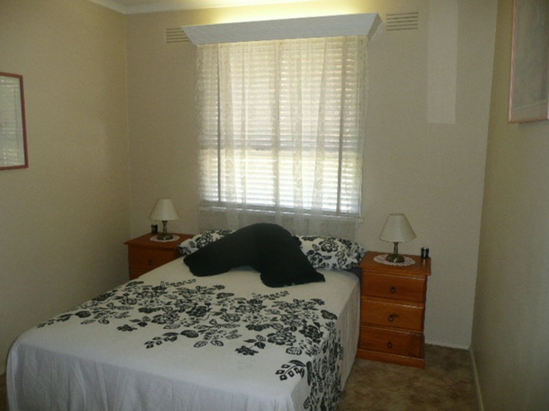 79 Miller Street, Mount Druitt NSW 2770