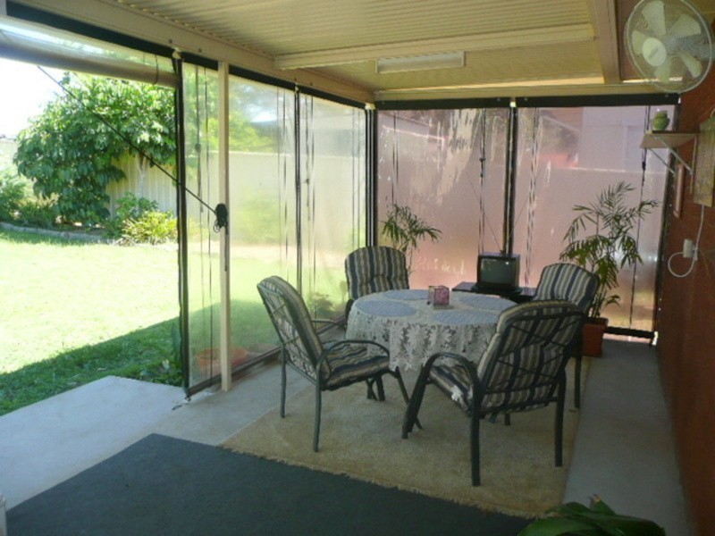 79 Miller Street, Mount Druitt NSW 2770