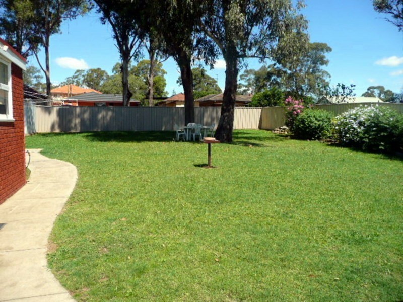 79 Miller Street, Mount Druitt NSW 2770