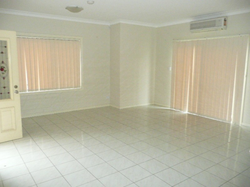 3/26 Blenheim Ave, Rooty Hill NSW 2766