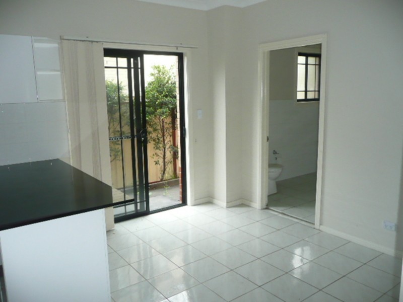 3/26 Blenheim Ave, Rooty Hill NSW 2766