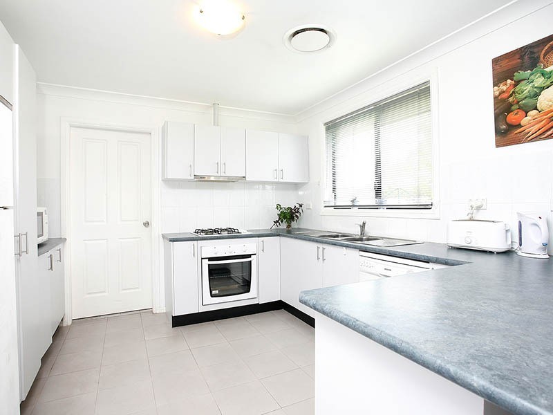 44A Emily Street, Mount Druitt NSW 2770