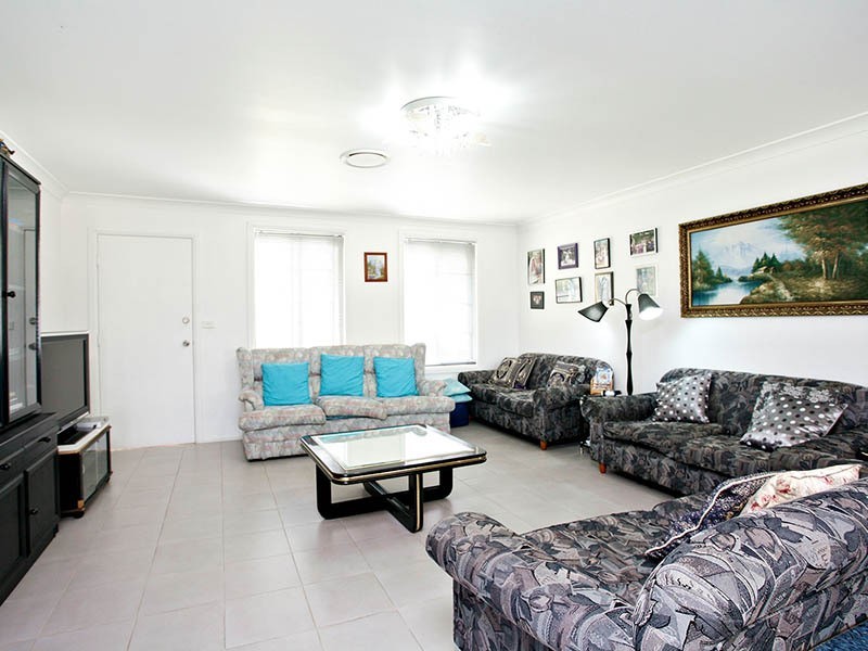 44A Emily Street, Mount Druitt NSW 2770