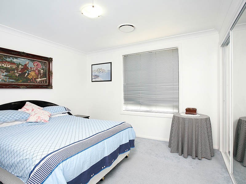 44A Emily Street, Mount Druitt NSW 2770