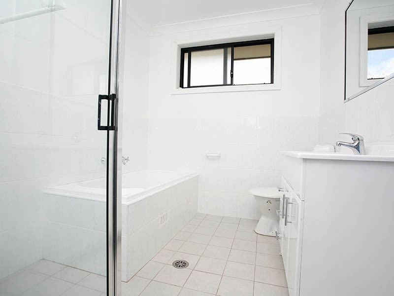 44A Emily Street, Mount Druitt NSW 2770