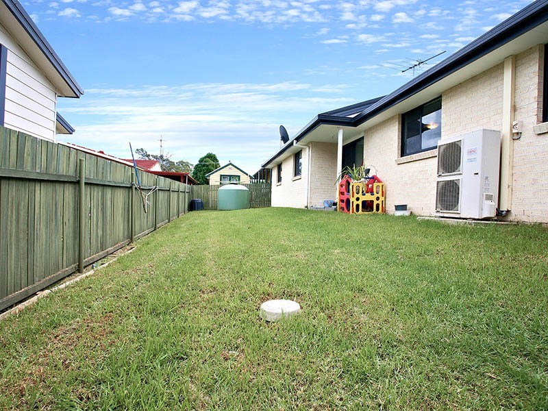 44A Emily Street, Mount Druitt NSW 2770