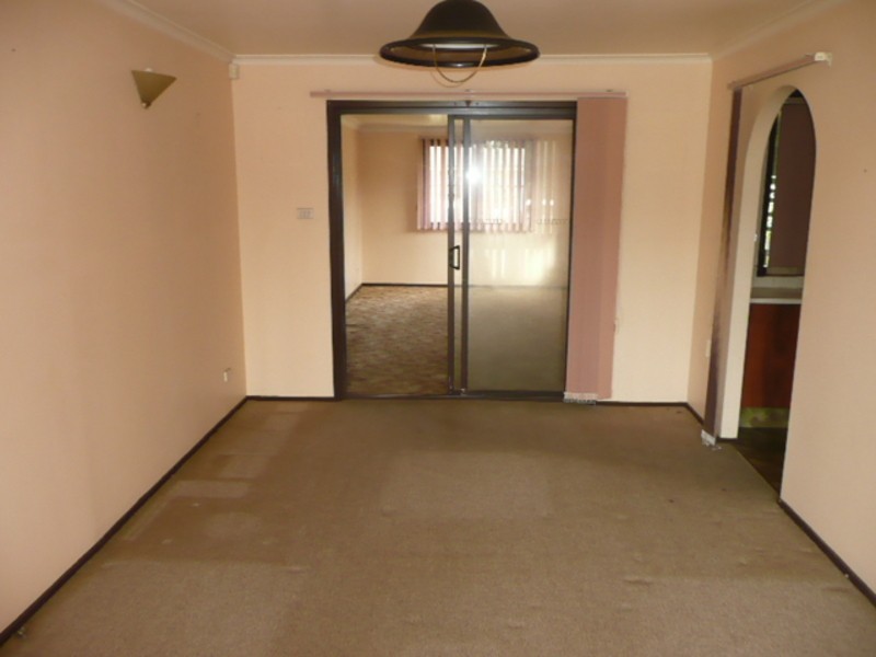 7 Alyett Street, North St Marys NSW 2760