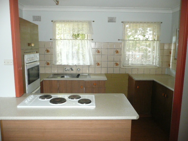 57 Roebuck Cresent, Willmot NSW 2770