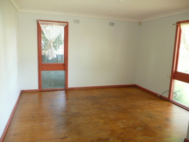 57 Roebuck Cresent, Willmot NSW 2770