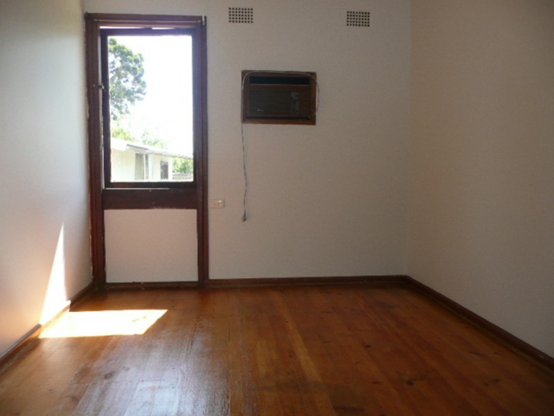 57 Roebuck Cresent, Willmot NSW 2770