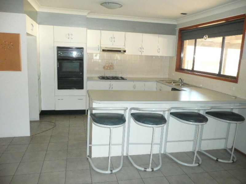 172 Minchin Drive, Minchinbury NSW 2770