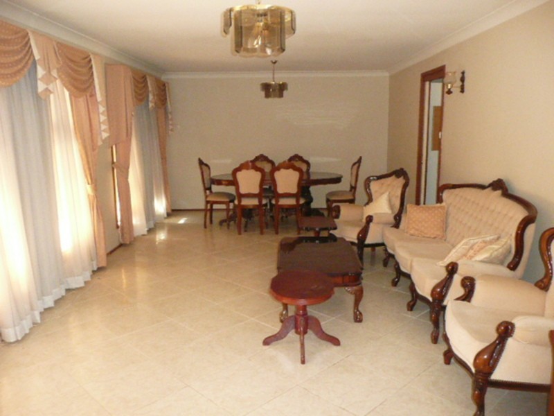 172 Minchin Drive, Minchinbury NSW 2770