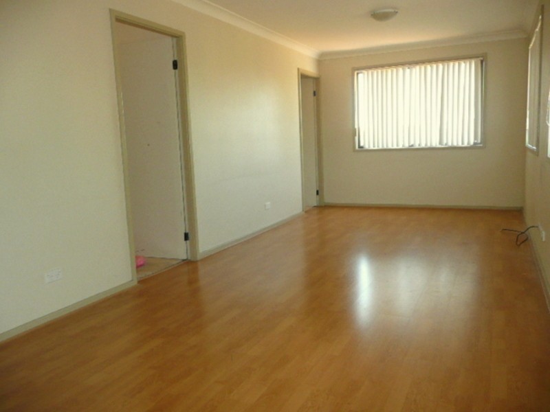 172 Minchin Drive, Minchinbury NSW 2770