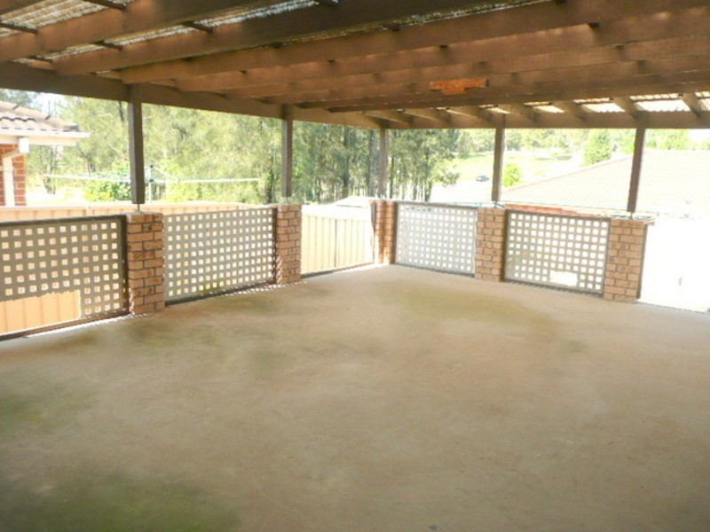 172 Minchin Drive, Minchinbury NSW 2770