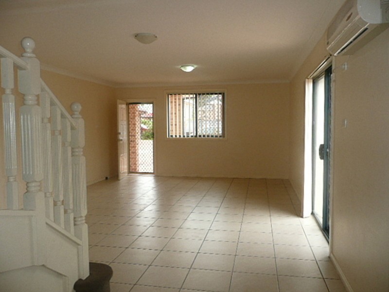 6/32 Meacher Street, Mount Druitt NSW 2770